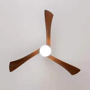 Fan Cecotec EnergySilence Aero 5285 image-3
