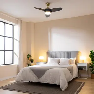 Fan Cecotec EnergySilence Aero 4265 image-2