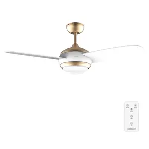 Fan Cecotec EnergySilence Aero 4265 image-0