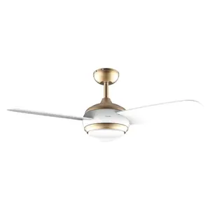 Fan Cecotec EnergySilence Aero 4265 image-1