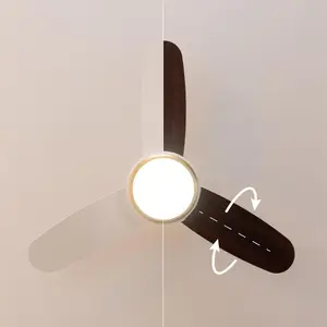 Fan Cecotec EnergySilence Aero 4265 image-3