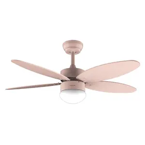 Fan Cecotec EnergySilence Aero 4260 Full image-1