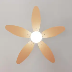 Fan Cecotec EnergySilence Aero 4260 Full image-4