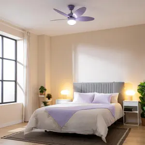 Fan Cecotec EnergySilence Aero 4260 Full image-3