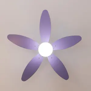 Fan Cecotec EnergySilence Aero 4260 Full image-4