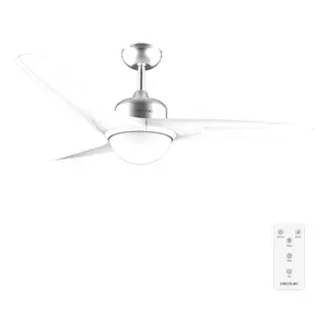 Fan Cecotec EnergySilence Aero 560 image-0
