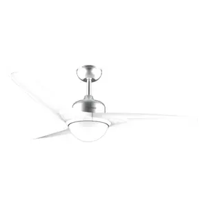 Fan Cecotec EnergySilence Aero 560 image-1
