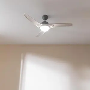 Fan Cecotec EnergySilence Aero 560 image-2