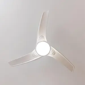 Fan Cecotec EnergySilence Aero 560 image-4
