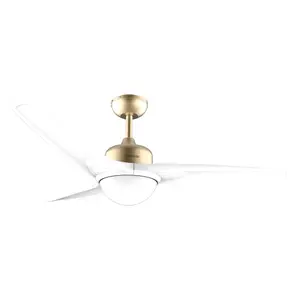 Fan Cecotec EnergySilence Aero 560 image-1