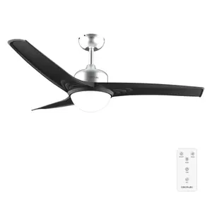 Fan Cecotec EnergySilence Aero 560 image-0