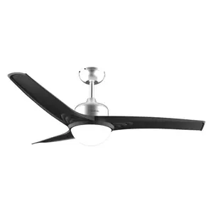 Fan Cecotec EnergySilence Aero 560 image-1
