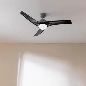 Fan Cecotec EnergySilence Aero 560 image-2