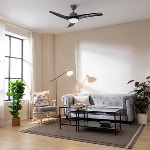 Fan Cecotec EnergySilence Aero 560 image-3