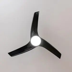 Fan Cecotec EnergySilence Aero 560 image-4
