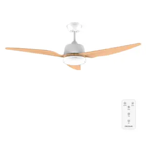Fan Cecotec EnergySilence Aero 5250 image-0