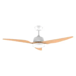 Fan Cecotec EnergySilence Aero 5250 image-1