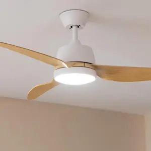 Fan Cecotec EnergySilence Aero 5250 image-4