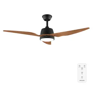 Fan Cecotec EnergySilence Aero 5250 image-0