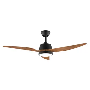 Fan Cecotec EnergySilence Aero 5250 image-1