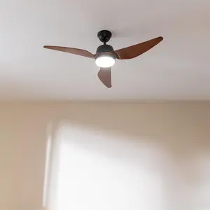 Fan Cecotec EnergySilence Aero 5250 image-2