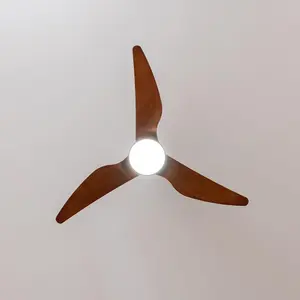 Fan Cecotec EnergySilence Aero 5250 image-4