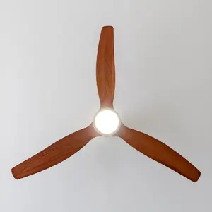 Fan Cecotec EnergySilence Aero 5295 image-1