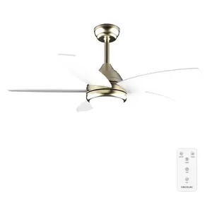 Fan Cecotec EnergySilence Aero 4200 image-0