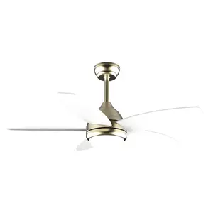 Fan Cecotec EnergySilence Aero 4200 image-1