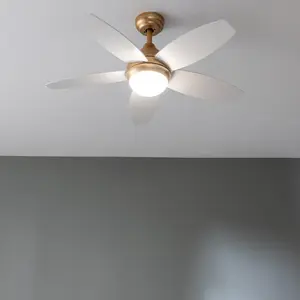 Fan Cecotec EnergySilence Aero 4200 image-2