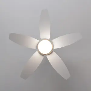 Fan Cecotec EnergySilence Aero 4200 image-4