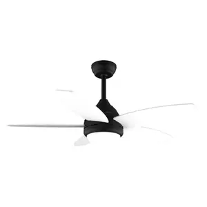 Fan Cecotec EnergySilence Aero 4200 image-1