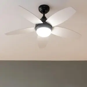 Fan Cecotec EnergySilence Aero 4200 image-2