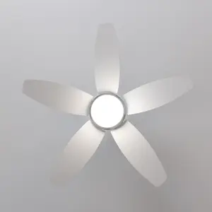 Fan Cecotec EnergySilence Aero 4200 image-3