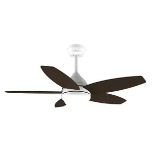 Fan Cecotec EnergySilence Aero 4200 image-1