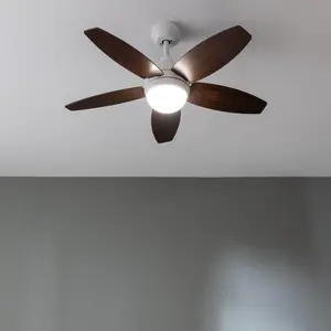 Fan Cecotec EnergySilence Aero 4200 image-2