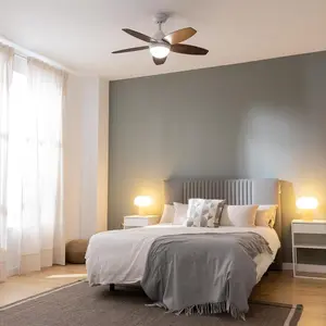 Fan Cecotec EnergySilence Aero 4200 image-3