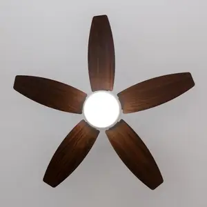 Fan Cecotec EnergySilence Aero 4200 image-4