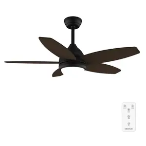 Fan Cecotec EnergySilence Aero 4200 image-0