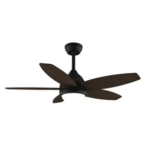 Fan Cecotec EnergySilence Aero 4200 image-1