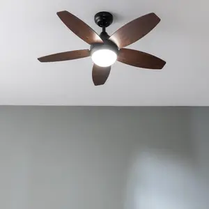 Fan Cecotec EnergySilence Aero 4200 image-2