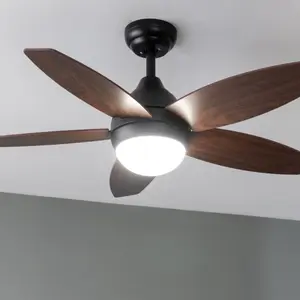 Fan Cecotec EnergySilence Aero 4200 image-3