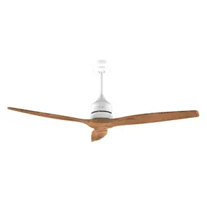 Fan Cecotec EnergySilence Aero 5270 image-1