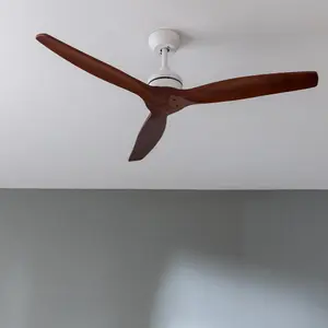 Fan Cecotec EnergySilence Aero 5270 image-2