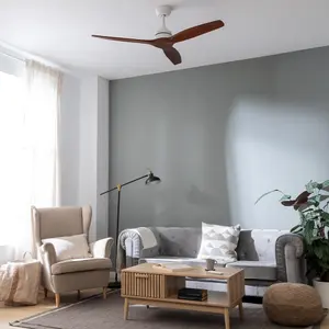 Fan Cecotec EnergySilence Aero 5270 image-3