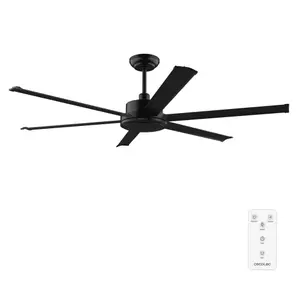 Ventilator Cecotec EnergySilence Aero 10000 Pro