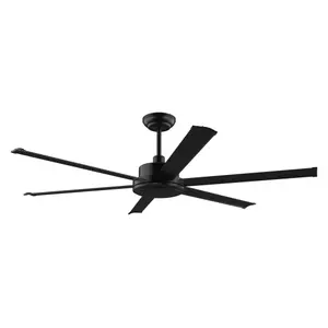 Ventilator Cecotec EnergySilence Aero 10000 Pro image-1
