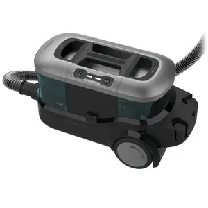 Hoover Cecotec Conga CarpetClean 10000 EasyHome image-2