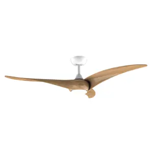 Fan Cecotec EnergySilence Aero 5295 image-1