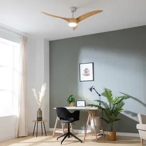 Fan Cecotec EnergySilence Aero 5295 image-3